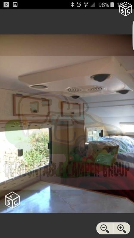 31bcf3360d0ad92b3aa223d708e143afac89f10b