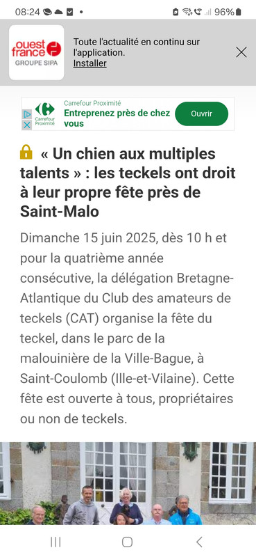 [Image: Screenshot-20250527-082448-Samsung-Internet.jpg]