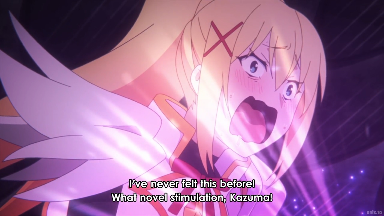 darkness-plz.jpg