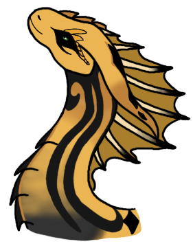 Sol-Portrait-Doodle.png Sol-Portrait-Doodle.png