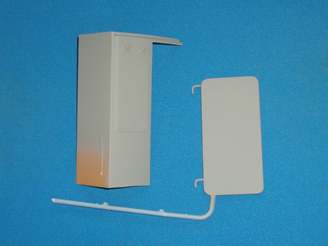 Εσωτερικό 3