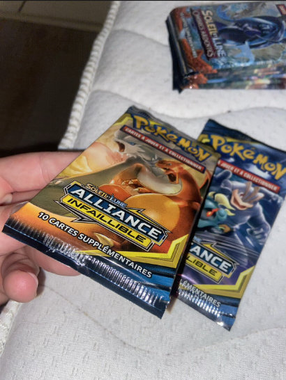 Capture d'écran 2024-11-15 015736