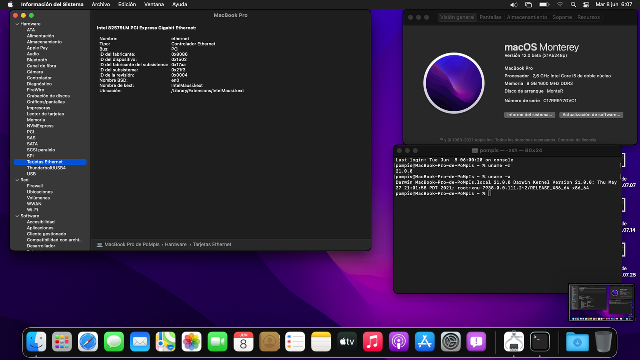 Captura de pantalla 2021-06-08 a las 6.07.44