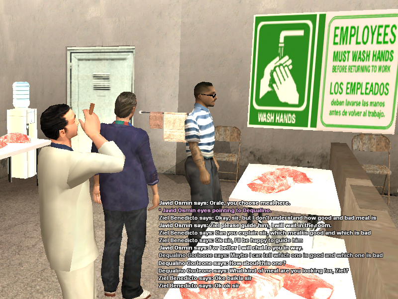 8.png