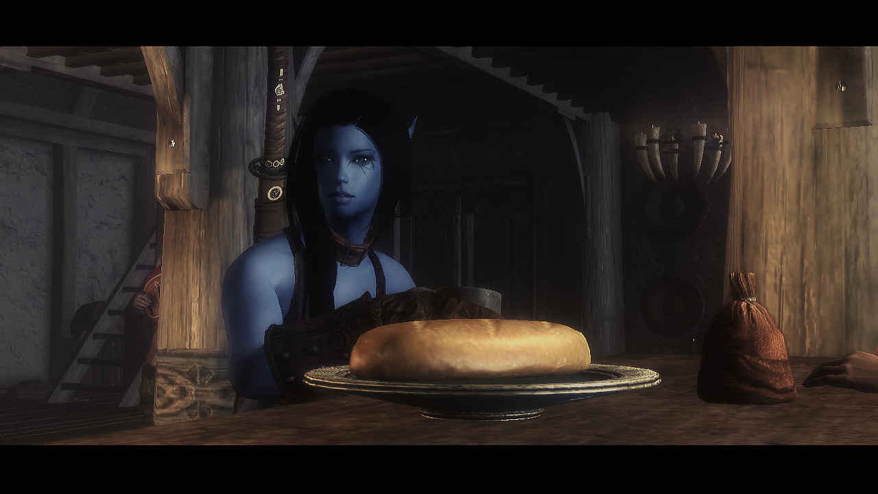 72850_20181203135420_1