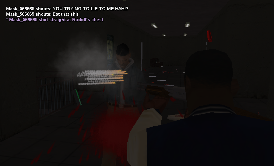Scene-15.png