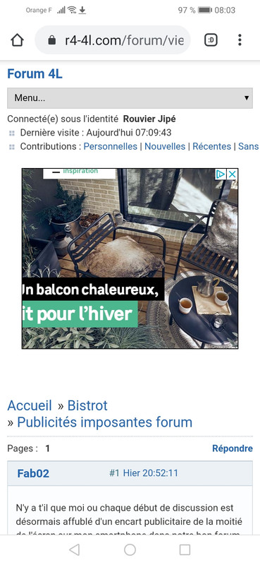 Screenshot_20191105_080300_com.android.chrome