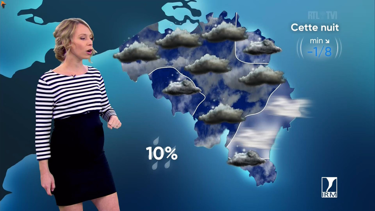 10.15 - 12.30.00 - Météo RTV-TVI. Weerbericht.ts_snapshot_16.37_[2021.10.15_21.55.55]
