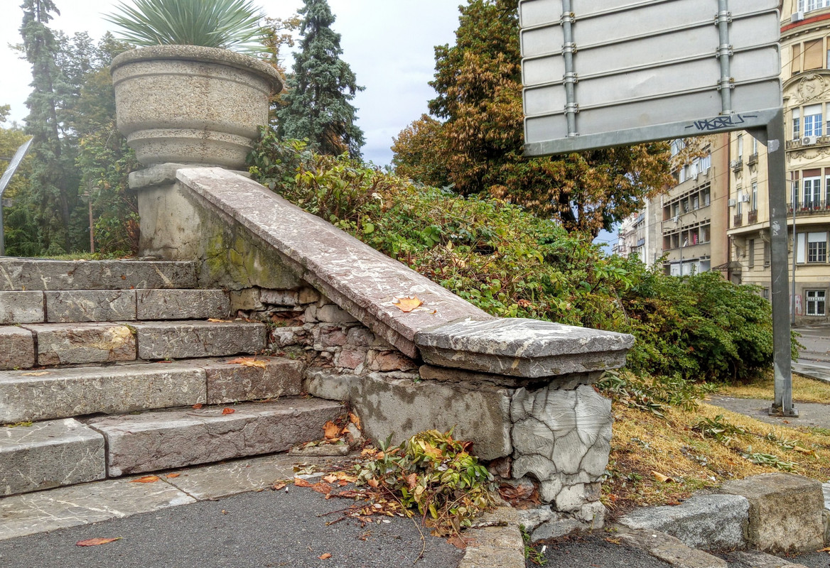 20200926_133250(1)~2