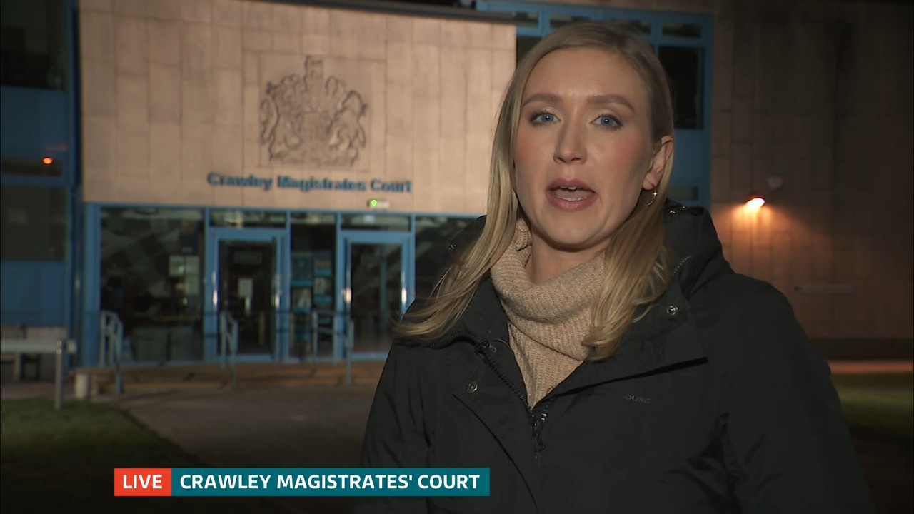 ITV Evening News_20230303_18301900.ts_snapshot_07.32.202