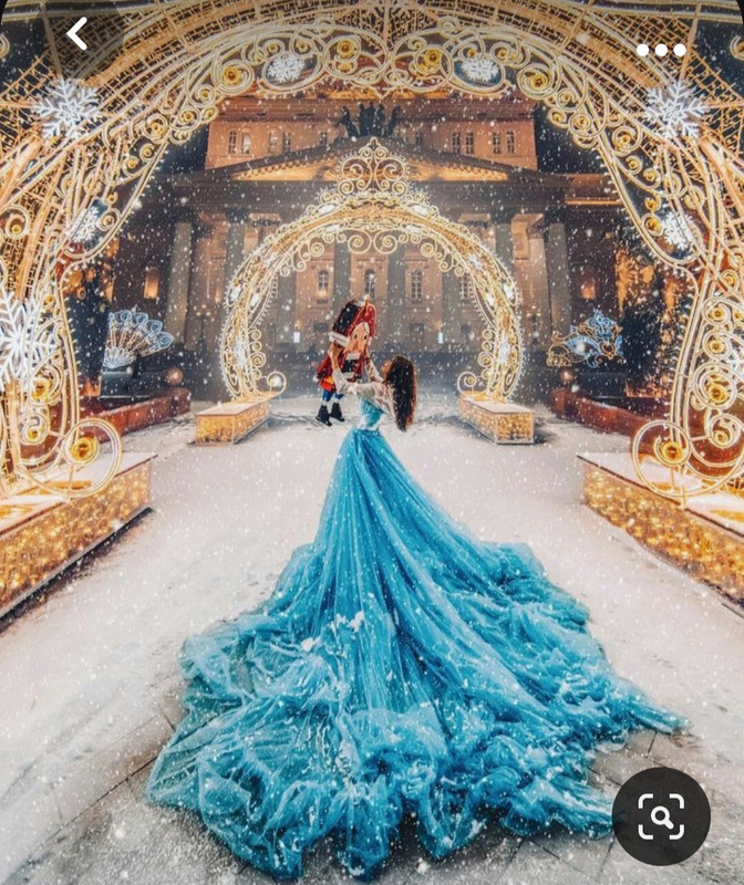 Screenshot_20230925_153100_Pinterest