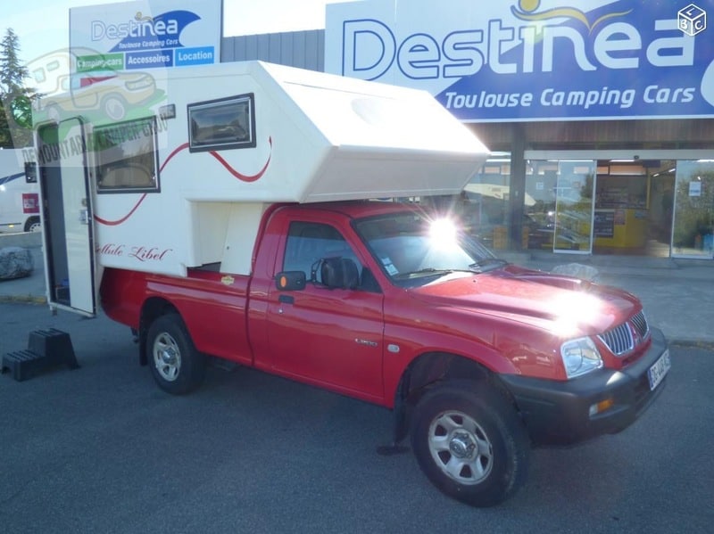 908a97eb1ddc85904816bba76ec22df5c6233eba