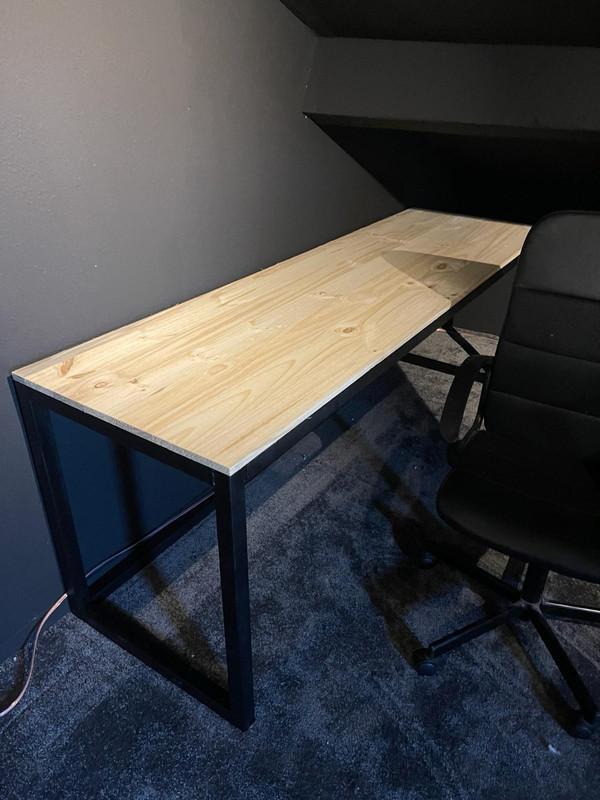 WhatsApp Image 2024-03-13 à 16.12.01_7ba5f7b4