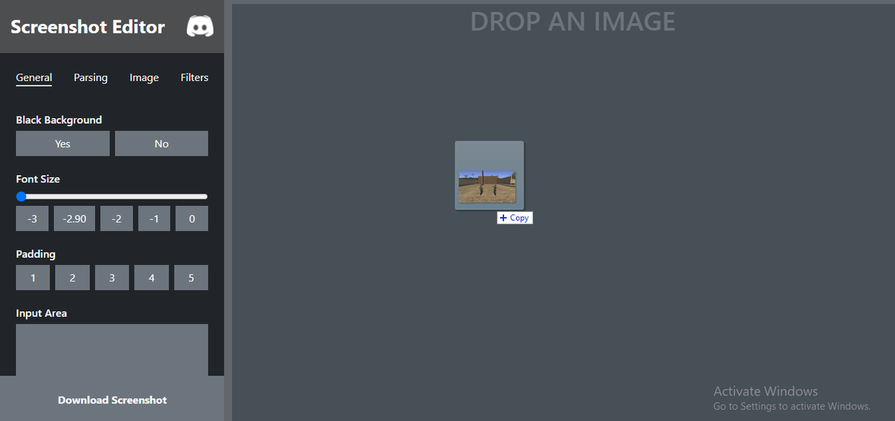 Screenshot-11.png