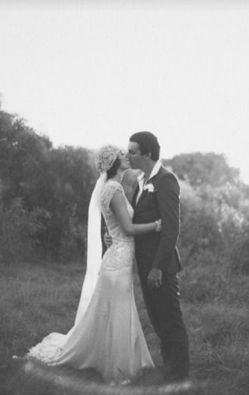 Screenshot_20230221_004949_Pinterest