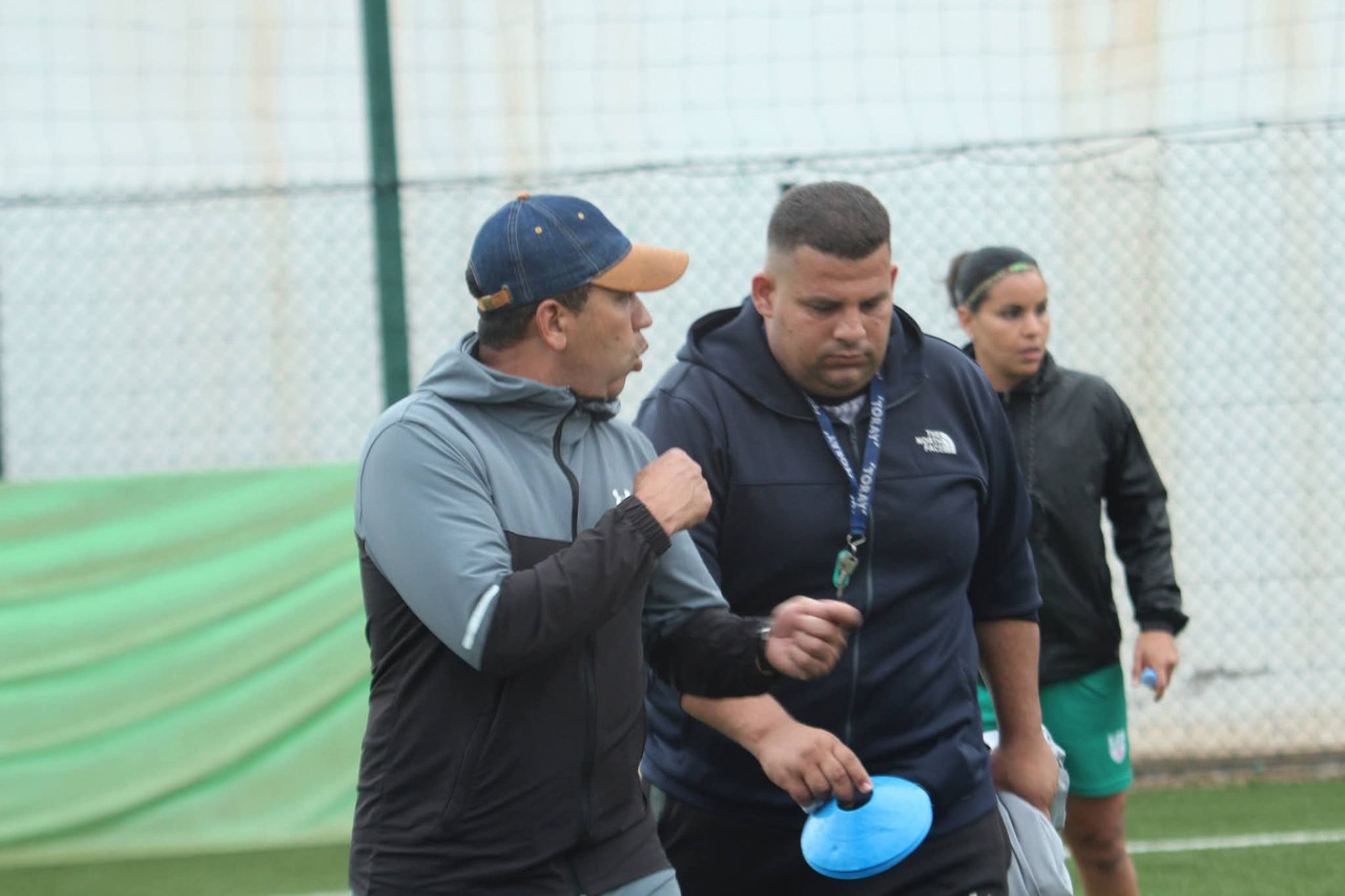 683441864-982063728102423-2565254670908369802-n