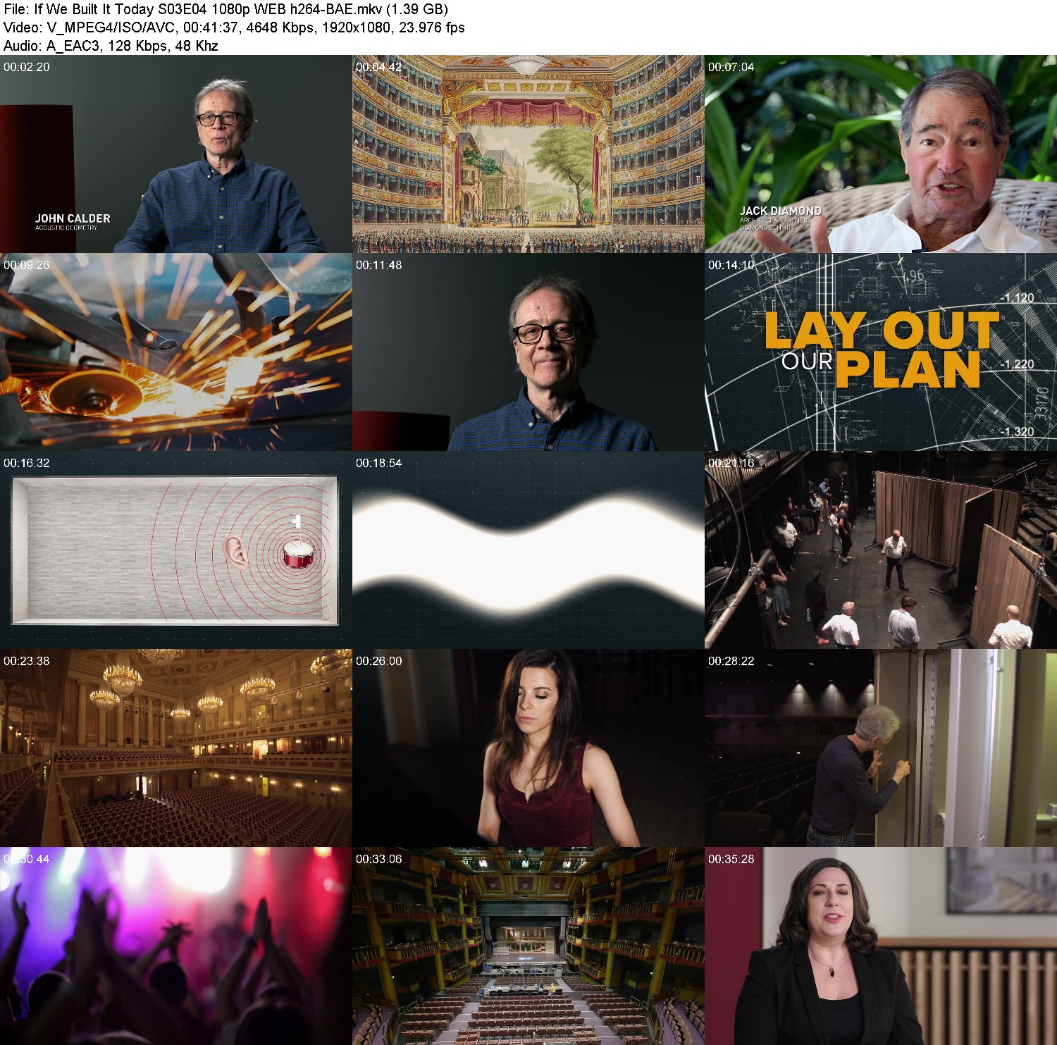 [Image: g0jqd2f28ngh.jpg]