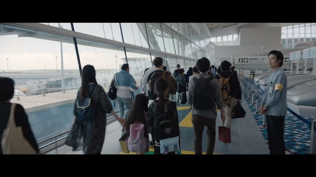 [Image: 7lbqwtc06q1l.png]