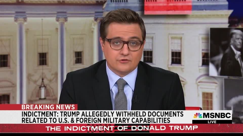 [Image: mj3x371teqle.jpg]