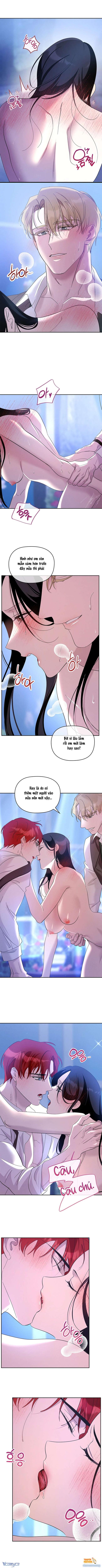 Xem ảnh [không Che] Người Hầu Không Chỉ Làm Việc - Chapter 6 - tmp4tbfe9dl - Truyenhentaiz.net