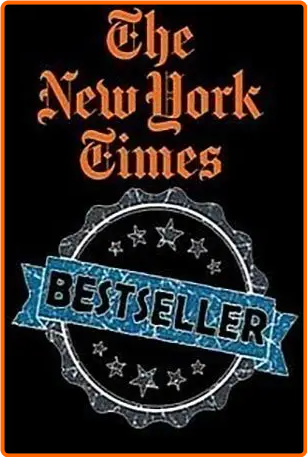 [Kép: we800ila2psa.png]