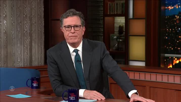 [Image: 3vc47jqxdx5z.jpg]