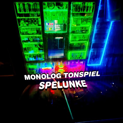 00-monolog-tonspiel-spelunke-cnld249-sin