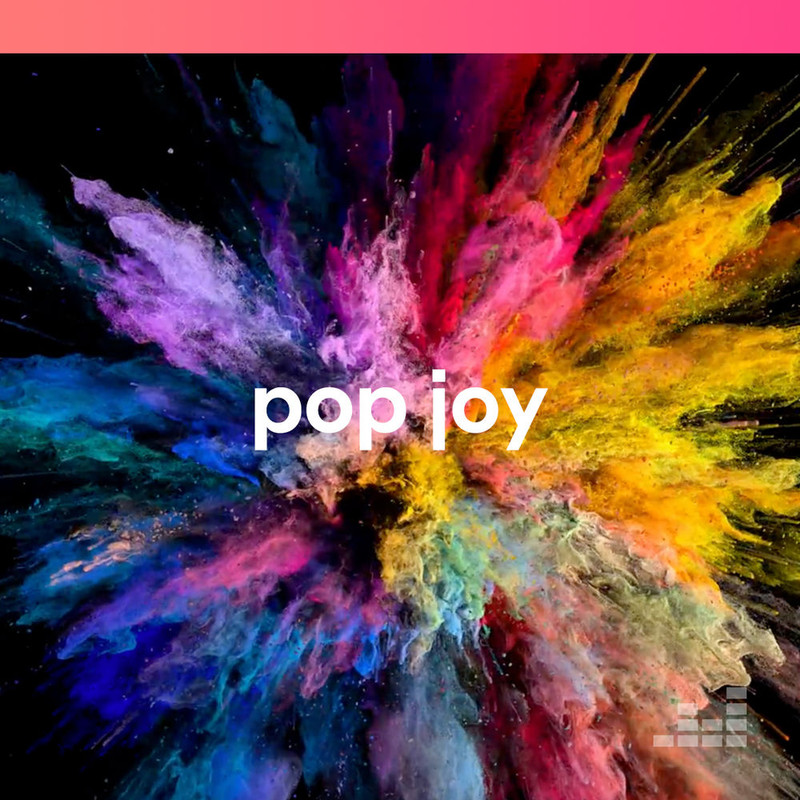 Pop Joy 13/11 (2019) mp3 320 Kbps