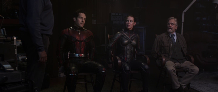 vlcsnap-2018-10-13-15h04m18s291