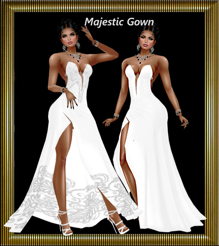AL-Majestic-Gown-White-Product-Pic