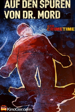 Auf den Spuren von Dr. Mord (2022)