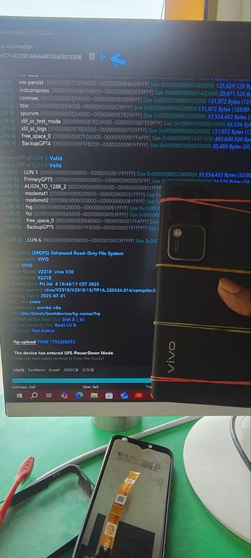 photo_2025-08-29_18-03-06