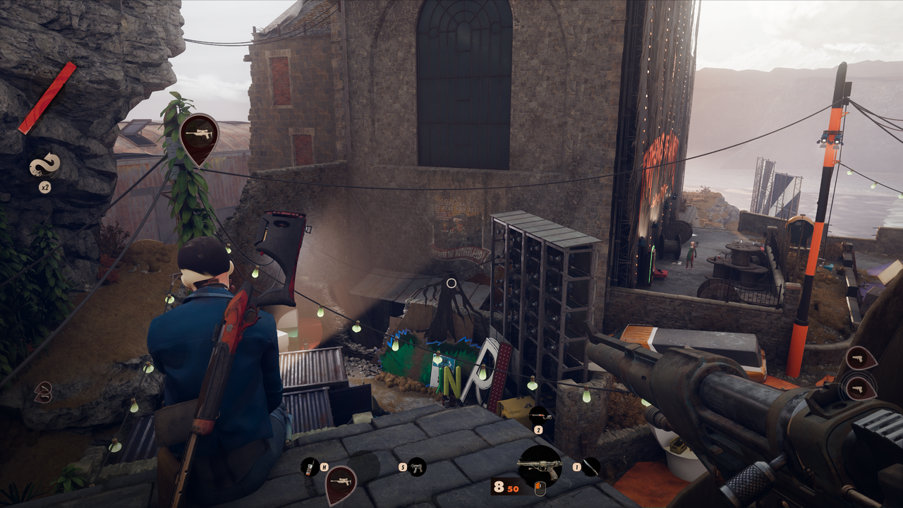 Deathloop-Screenshot-2025-09-28-19-23-35-09