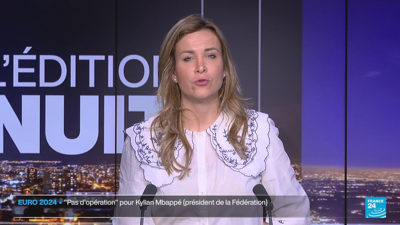 Le journal France 24 (FR) (France 24)_2024_06_18_03_55_80.ts_snapshot_16.31.139