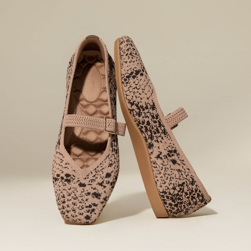 shoe 11 (1)
