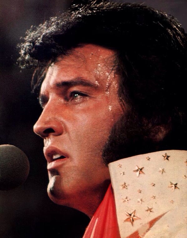 tumblr_nwudkq4K6X1tg4q1ro1_1280