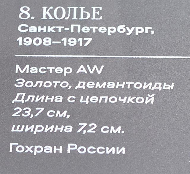 https://i.postimg.cc/05w49pp2/040-IMG-20241031-110213.jpg
