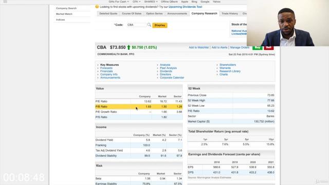 [Image: G-PValue-Investing-Step-by-step-basics-t...1-of-2.jpg]