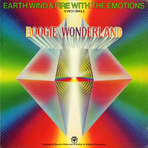 00-Earth-Wind-Fire-With-The-Emotions-Boogie-Wonderland-Cover-Front.jpg