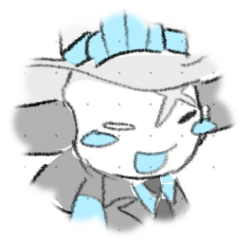 Ivan