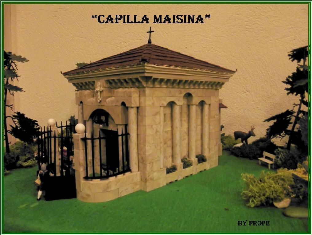 Cartel 2