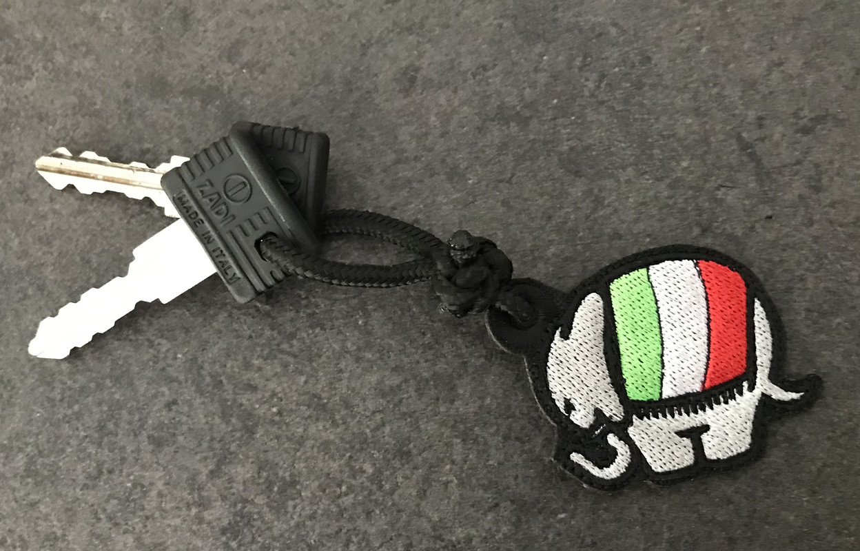 58611451-05FC-4B73-95F8-1426CEE951D0