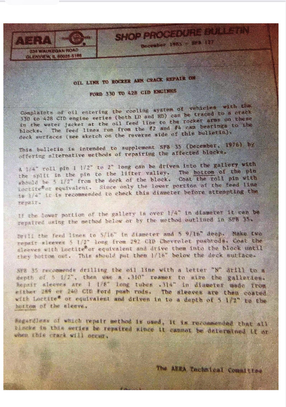 080741AA-05A8-4DBE-877C-11A2319E32F5