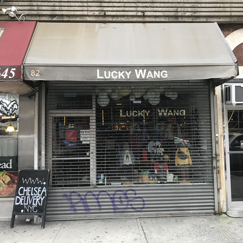 D90E6768-1F18-458C-BB12-820B44C2E04D