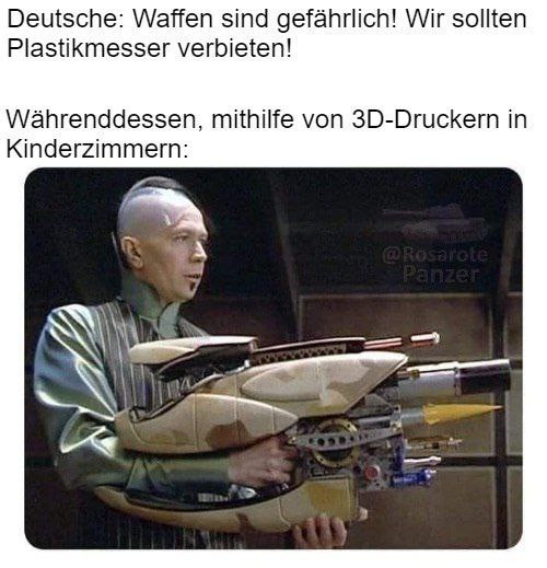 thumbs-picdump889-040.jpg