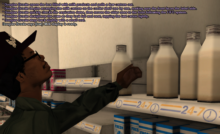 Mendisplay_produk_susu.png