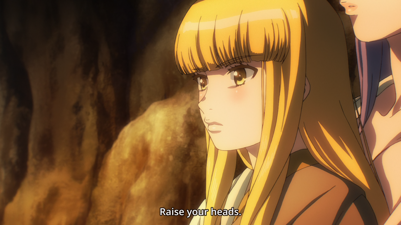 [-__-'] Alderamin on the Sky - 01 [BD 1080p] [6502B6EE].mkv_snapshot_13.14_[2020.08.24_20.04.25]