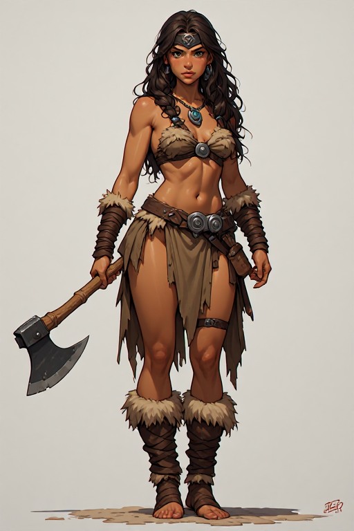 naked-barbarian-girl-warrior-w-(6)