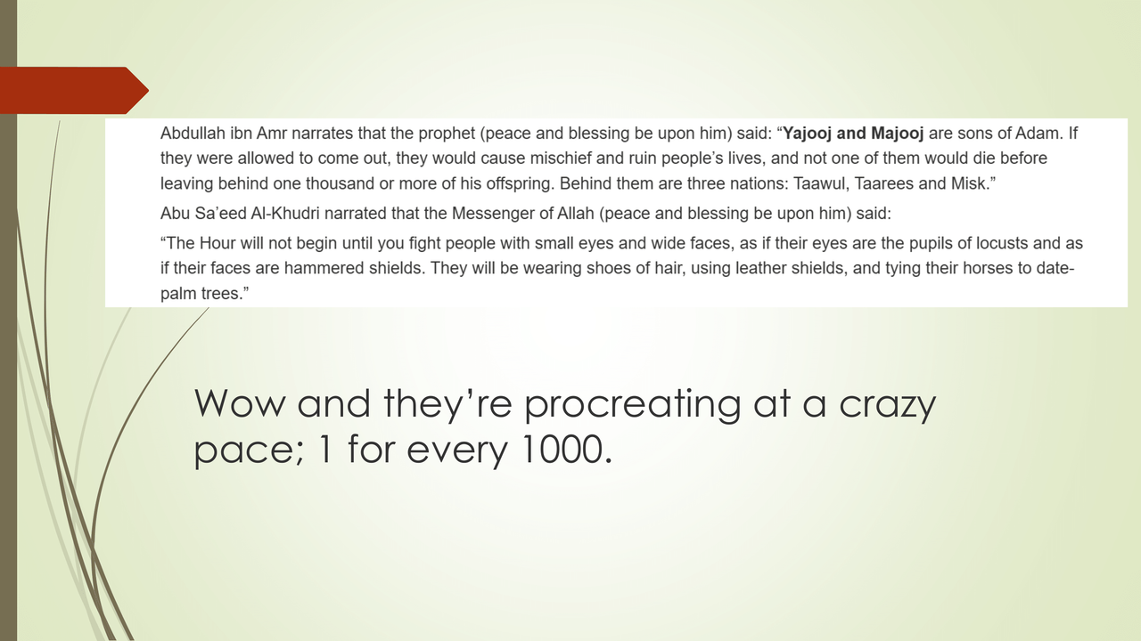 New Discovering Reality2 20