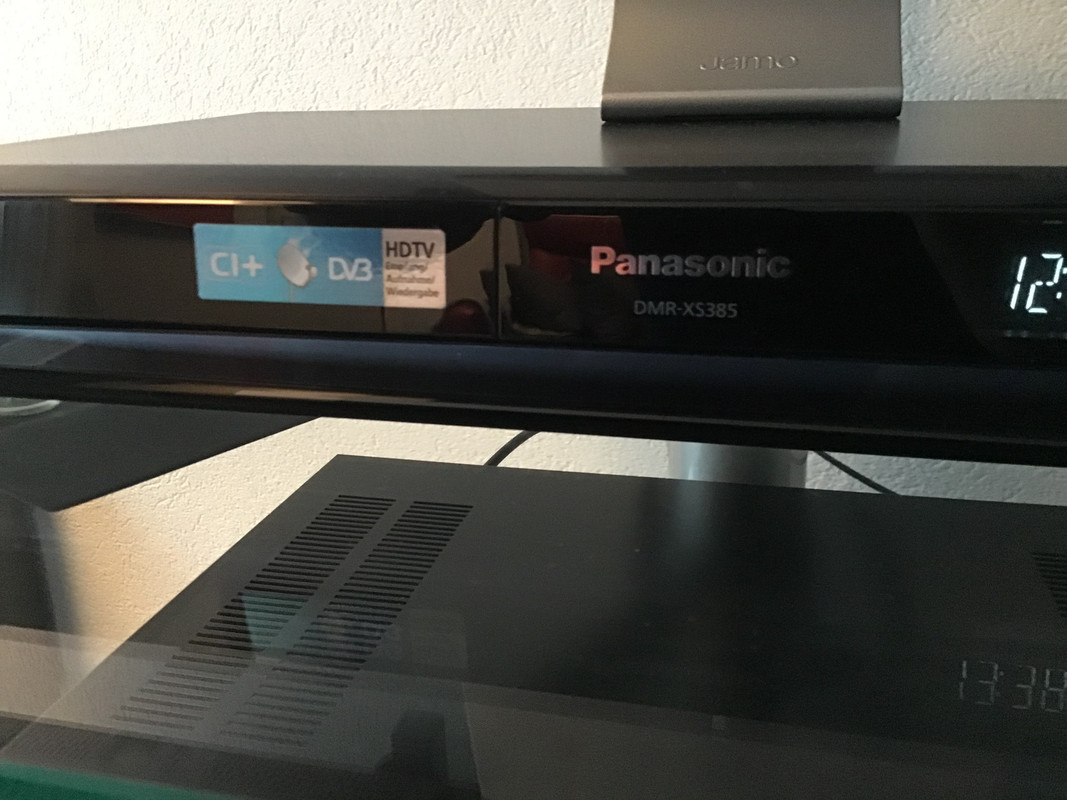 15CA955B-CECF-4E18-A2C3-81D3ABDBC589